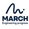 https://www.mncjobs.co.uk/company/parker-technical-services