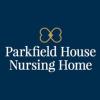 https://www.mncjobs.co.uk/company/parkfield-house-nursing-home