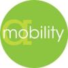 https://www.mncjobs.co.uk/company/parkgate-mobility
