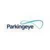https://www.mncjobs.co.uk/company/parking-eye