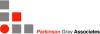 https://www.mncjobs.co.uk/company/parkinson-gray-associates