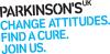 https://www.mncjobs.co.uk/company/parkinsons-uk
