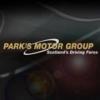 https://www.mncjobs.co.uk/company/parks-motor-group