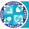https://www.mncjobs.co.uk/company/parks-sure-options