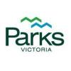 https://www.mncjobs.co.uk/company/parks-victoria