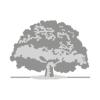 https://www.mncjobs.co.uk/company/parkside-community-school