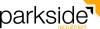 https://www.mncjobs.co.uk/company/parkside-recruitment