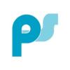 https://www.mncjobs.co.uk/company/parkside-steel-stockholders-limited