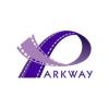 https://www.mncjobs.co.uk/company/parkway-cinemas