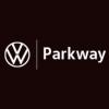 https://www.mncjobs.co.uk/company/parkway-volkswagen