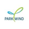 https://www.mncjobs.co.uk/company/parkwind-nv
