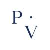 https://www.mncjobs.co.uk/company/parliament-of-victoria