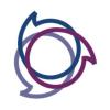 https://www.mncjobs.co.uk/company/parliamentary-and-health-service-ombudsman