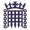 https://www.mncjobs.co.uk/company/parliamentary-digital-service
