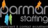 https://www.mncjobs.co.uk/company/parmar-staffing