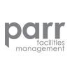 https://www.mncjobs.co.uk/company/parr-facilities-management