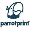 https://www.mncjobs.co.uk/company/parrot-print-canvas