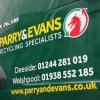 https://www.mncjobs.co.uk/company/parry-and-evans-ltd
