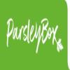 https://www.mncjobs.co.uk/company/parsley-box-ltd