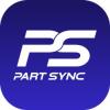https://www.mncjobs.co.uk/company/part-sync-ltd