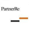 https://www.mncjobs.co.uk/company/partnerre