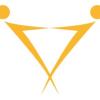 https://www.mncjobs.co.uk/company/partners-in-support