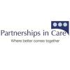 https://www.mncjobs.co.uk/company/partnership-caring-ltd