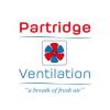 https://www.mncjobs.co.uk/company/partridge-ventilation