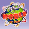 https://www.mncjobs.co.uk/company/partyman-world