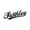 https://www.mncjobs.co.uk/company/pashley-cycles