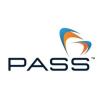 https://www.mncjobs.co.uk/company/pass-ltd