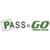 https://www.mncjobs.co.uk/company/pass-n-go-driving-school