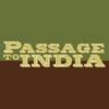 https://www.mncjobs.co.uk/company/passage-to-india