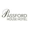 https://www.mncjobs.co.uk/company/passford-house-hotel