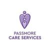 https://www.mncjobs.co.uk/company/passmore-care-services
