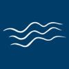 https://www.mncjobs.co.uk/company/passmore-cleaning