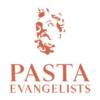 https://www.mncjobs.co.uk/company/pasta-evangelists