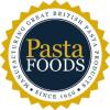 https://www.mncjobs.co.uk/company/pasta-foods-limited
