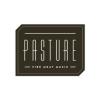 https://www.mncjobs.co.uk/company/pasture-restaurant