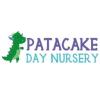 https://www.mncjobs.co.uk/company/patacake-day-nursery