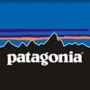 https://www.mncjobs.co.uk/company/patagonia