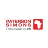 https://www.mncjobs.co.uk/company/paterson-simons-amp-co-africa