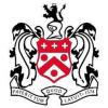https://www.mncjobs.co.uk/company/pates-grammar-school