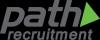 https://www.mncjobs.co.uk/company/path-recruitment