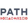 https://www.mncjobs.co.uk/company/path