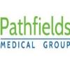 https://www.mncjobs.co.uk/company/pathfields-medical-group
