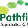 https://www.mncjobs.co.uk/company/pathfinders-specialist-and-complex-care
