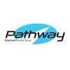 https://www.mncjobs.co.uk/company/pathway-group
