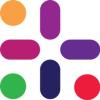 https://www.mncjobs.co.uk/company/patience-company-limited