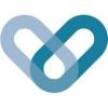https://www.mncjobs.co.uk/company/patients-know-best
